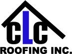 CLC Roofing, Inc. is locally owned and operated by Chad Cross, a native Texan and a 13-year Coppell, TX resident.

We are a team of experienced roofing professionals with top quality installation crews, knowledgeable and experienced representatives, and quality ownership.

CLC Roofing is a member of the North Texas Roofing Contractors Association, responsible for helping roofing contractors maintain a high standard of excellence in the roofing industry.