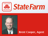 Brent Cooper is experienced in insurance matters: Home Owners Insurance, Car Insurance, Life Insurance and more. As a Park Cities resident, he lends his honest advice and knowledge to our neighborhood. Brent Cooper is a State Farm Insurance Agent and services the
Insurance needs of many Dallas Neighborhoods such as University Park, Highland Park, Lake Highlands, Preston Hollow, Oakcliff, and Coppell.