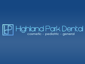 Highland Park Dental is located in Snider Plaza across from SMU. Our office is off the corner of Hillcrest and Milton, two doors south of Starbucks and is accessible via all the major roads. We are proud of our office, which fully utilize state of the art equipment. We provide gentle, family oriented dental care to the adults and children of this community.