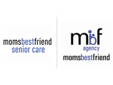 Mom’s Best Friend is a household staffing, nanny, and senior care agency selecting highly qualified, trusted professionals to serve the needs of families since 1994. More than a nanny service, MBF Agency is among the largest and most established household staffing and nanny agencies with offices in Texas and Colorado placing experienced and dedicated professionals in nanny jobs, both private and corporate, as well as in a wide range of child care, senior care, housekeeper, and executive household support positions.