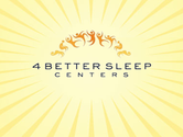 4BetterSleep Center is one of the most comprehensive sleep disorder treatment centers in Texas. Located in Dallas, we are one of the few centers to offer in one location, a medical evaluation by a physician certified in Neurology and Sleep Medicine, and a state of the art sleep laboratory for patient sleep studies. Let us help you put your sleep problems to bed!