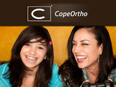 Gravatar
Straight Teeth Within Reach

If your expectations are for the best and you are looking for an orthodontist that is what you will get at Cope Ortho. Named by his peers as a top orthodontist in Dallas in D Magazine, Jason B. Cope DDS, PhD, wants you or your child to have an ideal smile.

Located in Snider Plaza, Dr. Cope offers innovative treatment options to get you the desired smile you have always wanted. The entire Cope Ortho staff works as a team and takes pride in each other’s work. Being a patient at Cope Ortho is more than just that. Dr. Cope, along with his staff, invests in each of their patients by building a trusting relationship to exceed your expectations when it comes to oral health care.

As a patient at Cope Ortho you have the opportunity to be a part of the Cope Ortho VIP Club. Participation and cooperation is one of the most important aspects of achieving an excellent orthodontic result. And Dr. Cope wants to reward you for that. Being on time for an appointment, having great oral hygiene, attending regular checkups and more can earn you or your child points, leading to some great prizes.

At Cope Ortho, you will be provided with the finest orthodontic treatment possible. Dr. Cope is always striving to improve treatment protocols, educational methods, technology and products. As a second generation orthodontist, following in his father’s footsteps, Dr. Cope began his informal education at the age of 13 by making retainers and grinding study models in his dad’s lab. By 15 he was helping his dad as an orthodontic chair-side assistant.

Dr. Cope later went on to Baylor College of Dentistry for his formal training. There after, he received his DDS in 1995, his orthodontic certificate in 1997, and his PhD in craniofacial bone biology in 1999. Dr. Cope is also an adjunct associate professor in the Department of Orthodontics at St. Louis University.

If you expect the best Cope Ortho is your first choice. Call to make your appointment today!