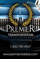 Premiergrilllogo.jpg