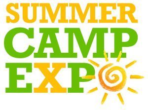 Camp Expo Logo Opt 2.jpg