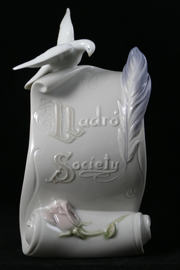Lladro Society