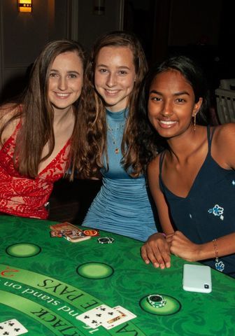 online casino tournaments free 88 fortunes new casino slots itunes