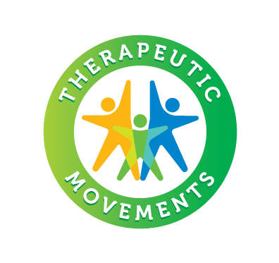 TherapeuticMovements_Logo_Final.png