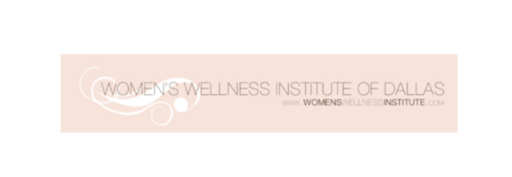 womens wellness institute of dallas.png