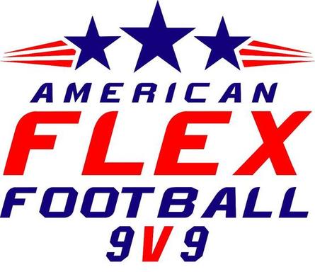 american flexfootball boxed logo.jpg