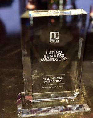 D CEO Latino Business Awards 2018.JPG