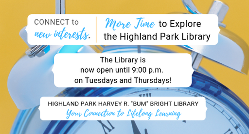 HPL March Extended Hours Web Slide _ Now Open.png