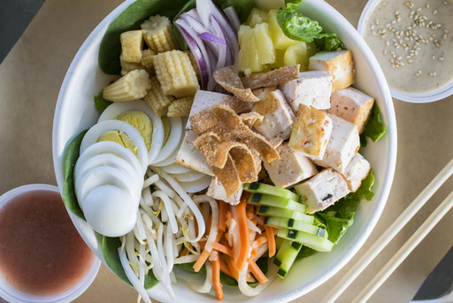 Char'd Tofu Salad.jpg