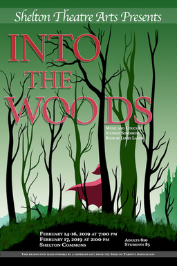 Into Woods small.jpg