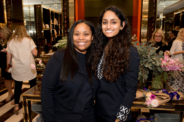 Tory shop burch northpark