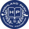 Highland Park Education Foundation