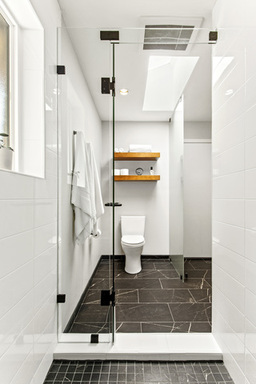 Midcentury Modern Primary Bathroom.jpg