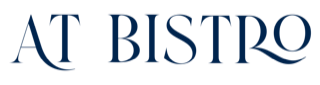 AT Bistro logo (2).png