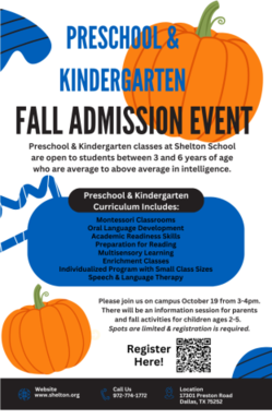 Fall Admission Event (311 x 480 px) (2).png