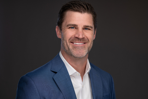 Scott Coleman