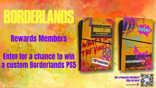 BORDERLANDS - Rewards Members (1920 x 1080).jpg