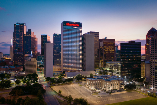 Sheraton Dallas (16).jpg