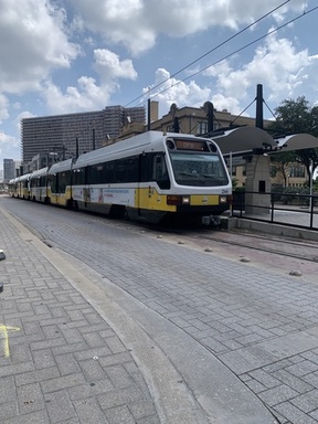 DART at Pearl_Arts District (1).jpg
