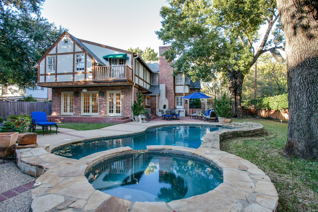 Doris Jacobs Markets Fabulous Greenway Parks Historical Tudor On A Gorgeous 78 X 157 Corner Lot Doris Jacobs Real Estate Dallas Tx Doris Jacobs Markets Fabulous Greenway Parks Historical Tudor On A Gorgeous 78 X 157 Corner Lot Doris Jacobs Real Estate Dallas Tx