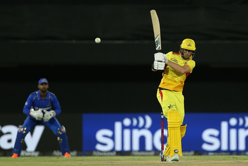 Copy of Mitchell Santner.JPG