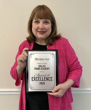 2025AwardofExcellence2.jpg