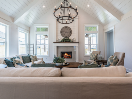 Your roof is more than just a lid on your home