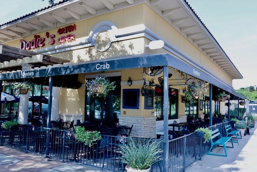 patIo 1.JPEG