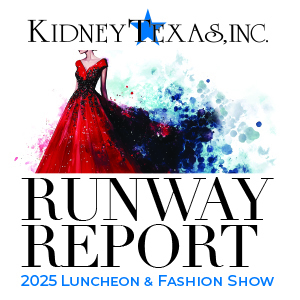KT_RR2025 Logo_300x300.jpg
