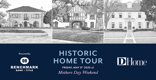 Home Tour Flyer.jpg