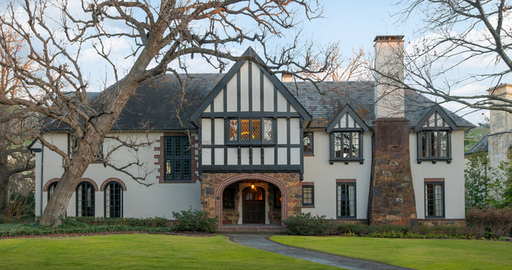 4302 Overhill Drive_Web_By Dan Piassick.jpg