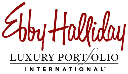 Ebby Halliday Realtors - Luxury Portfolio