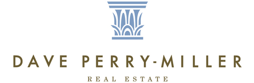 Dave Perry Miller Real Estate