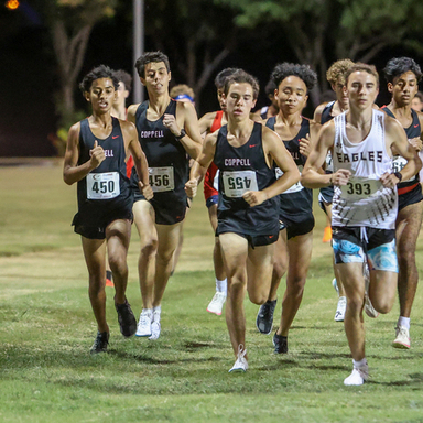 Varsity Boys.jpg