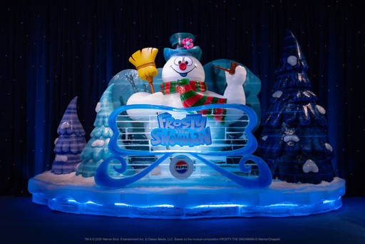 Frosty Entrance Sign.jpg