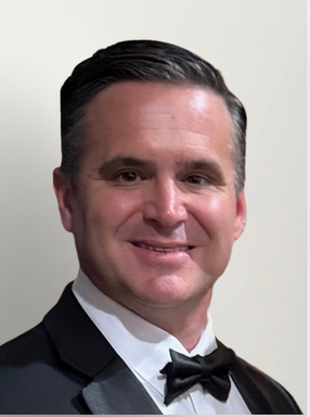 Lonnie Falgout
