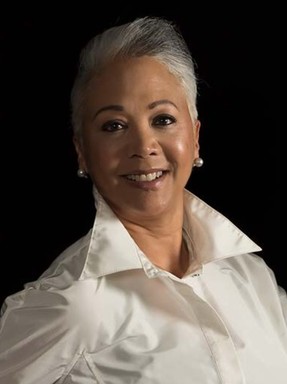 Tracey Nash-Huntley