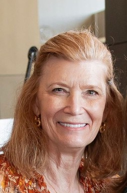 Beth Thoele