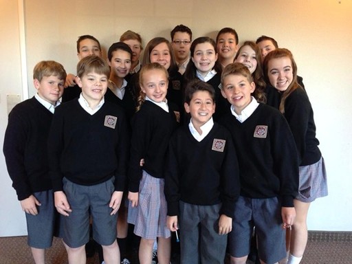 ASCI Spelling Bee - 5th grade 2014.jpg