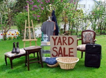 yard-sale.jpg