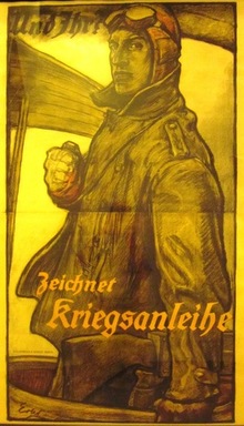 Und Ihr hi res.JPG