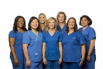 Great-100-Nurses-thumb.jpg