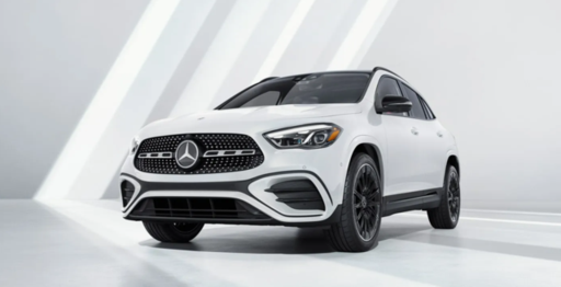 Mercedes-Benz GLA 250.PNG