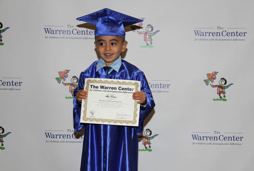 WCG9-Warren Center Graduate 1.jpg