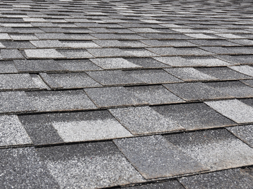 Tucker Roofing Systems