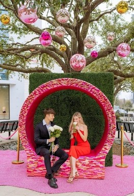 Legacy West pop up 2.jpg