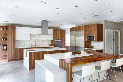 029-HillsideDrive-full.jpg